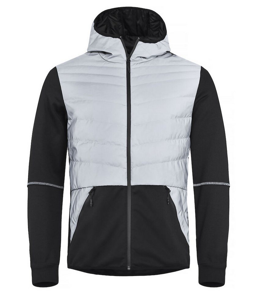 Clique Outdoorjacke Utah Jacket von Clique