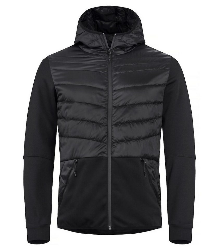 Clique Outdoorjacke Utah Jacket von Clique