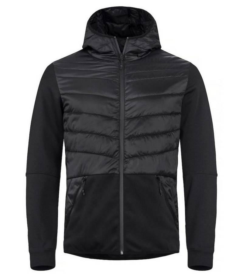 Clique Outdoorjacke Utah Jacket von Clique