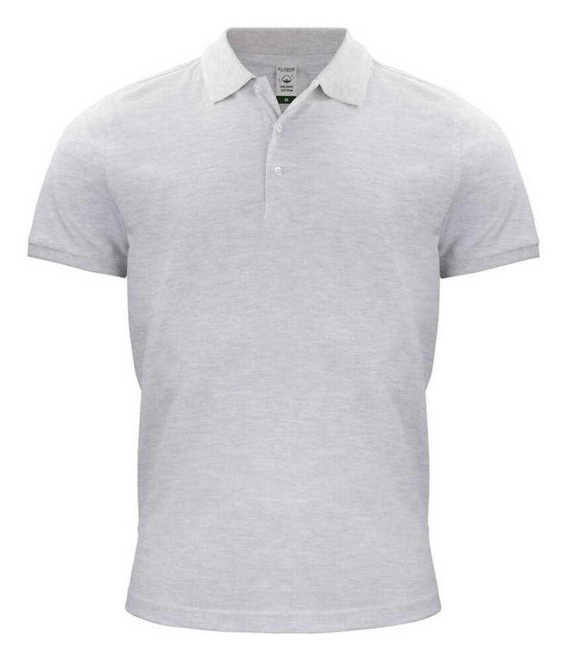 Clique Poloshirt Classic OC Polo Clique Poloshirt Classic OC Polo von Clique
