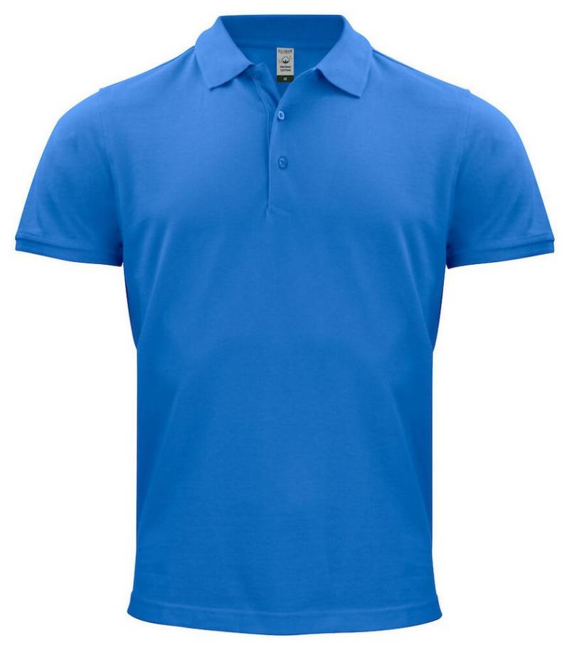 Clique Poloshirt Classic OC Polo von Clique