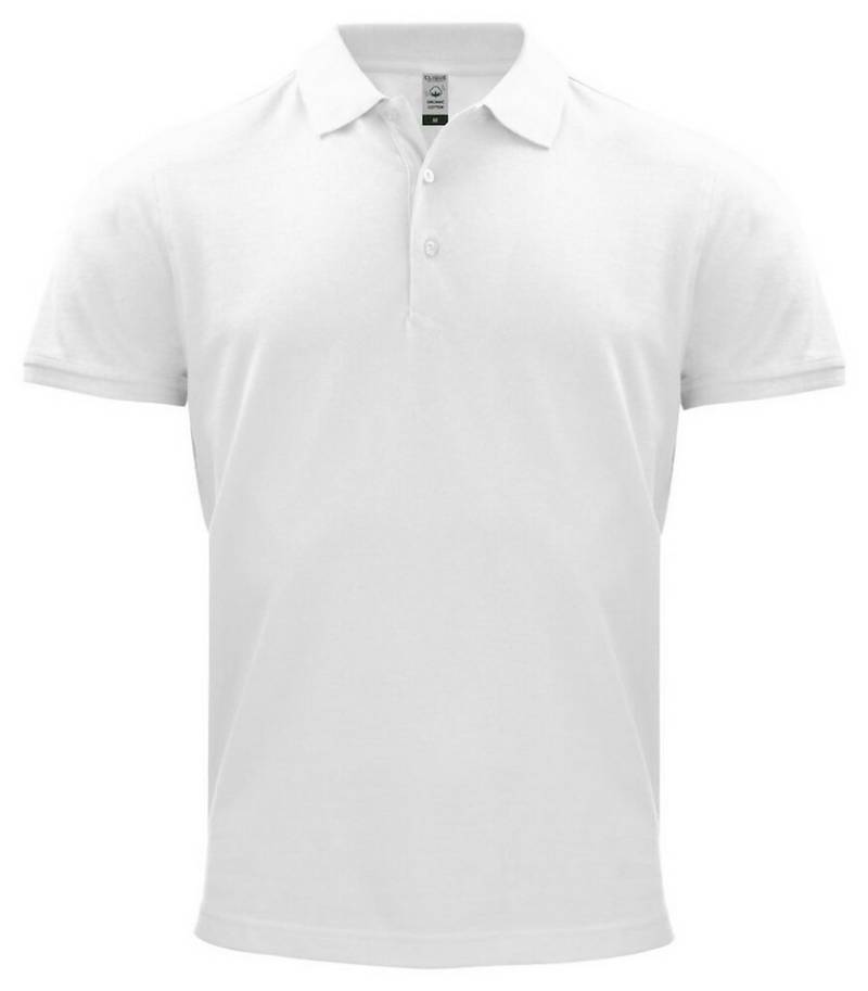 Clique Poloshirt Classic OC Polo Clique Poloshirt Classic OC Polo von Clique
