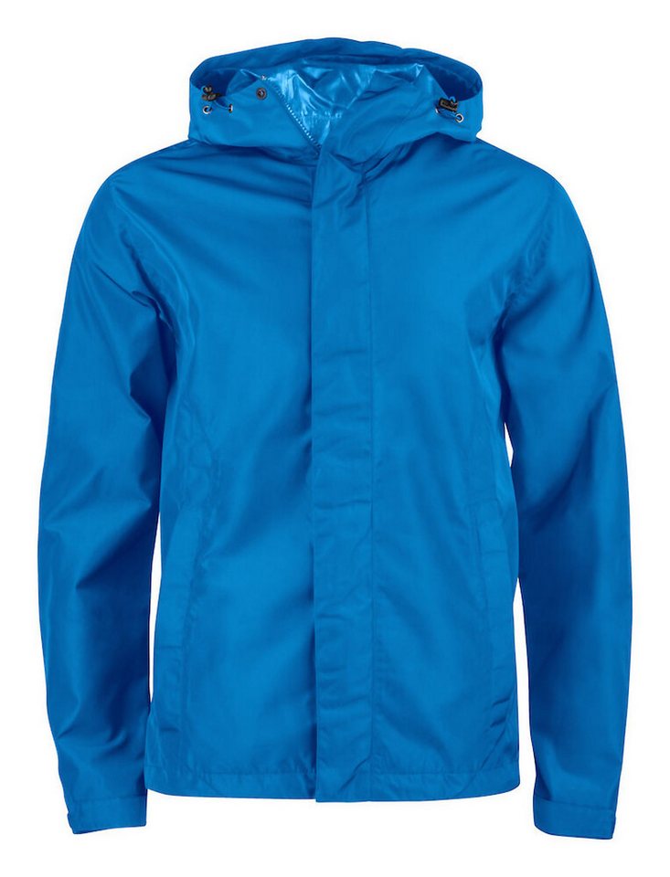 Clique Regenjacke Webster von Clique