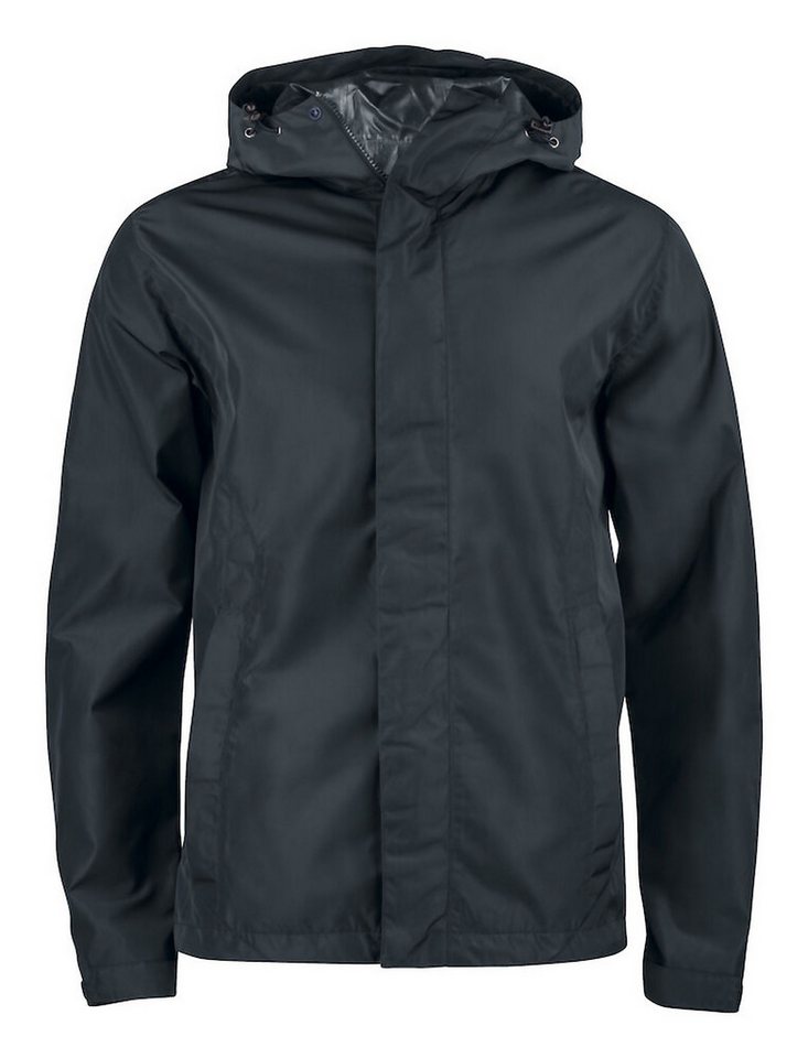 Clique Regenjacke Webster von Clique