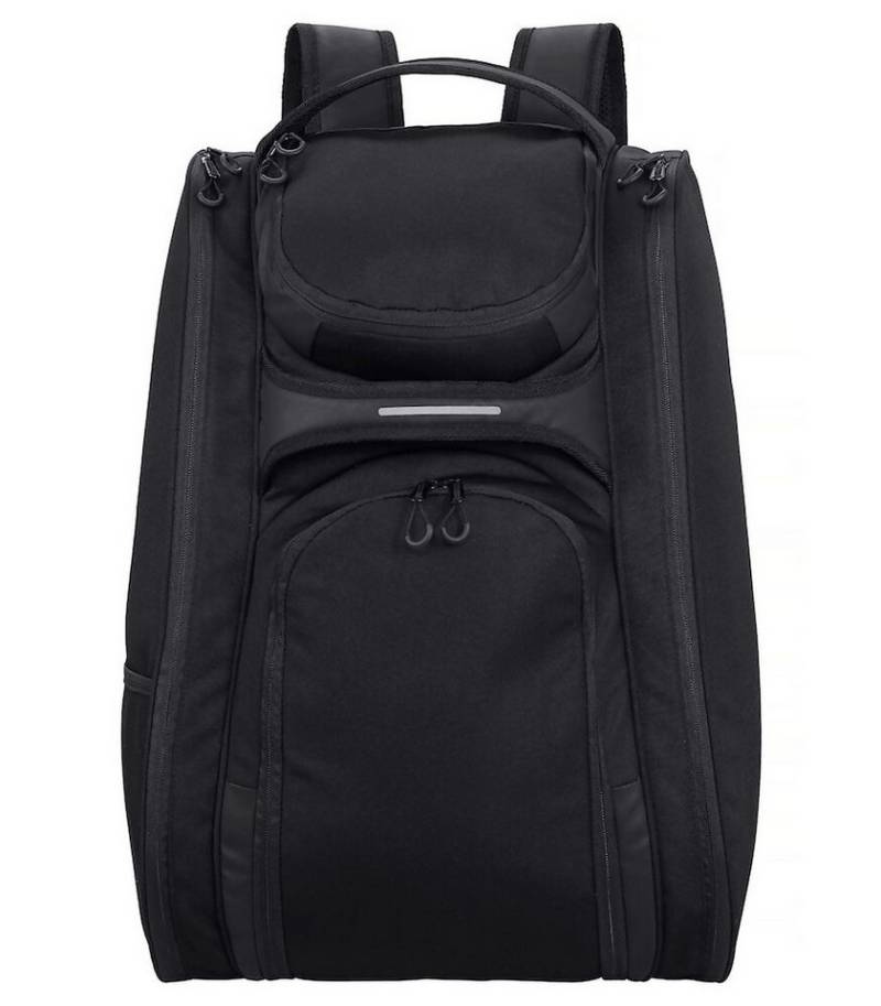 Clique Rucksack 2.0 Combi Bag von Clique