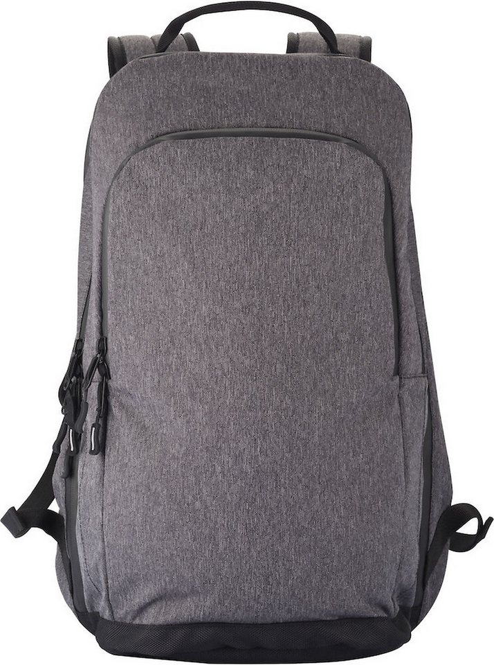 Clique Rucksack City Backpack von Clique