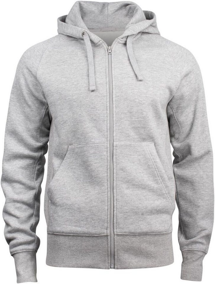 Clique Rundhalspullover Harper von Clique