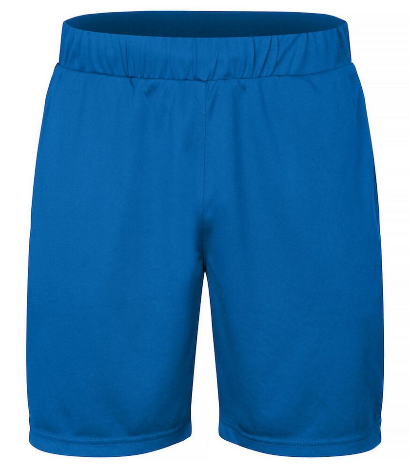 Clique Shorts Basic Active Shorts Junior von Clique