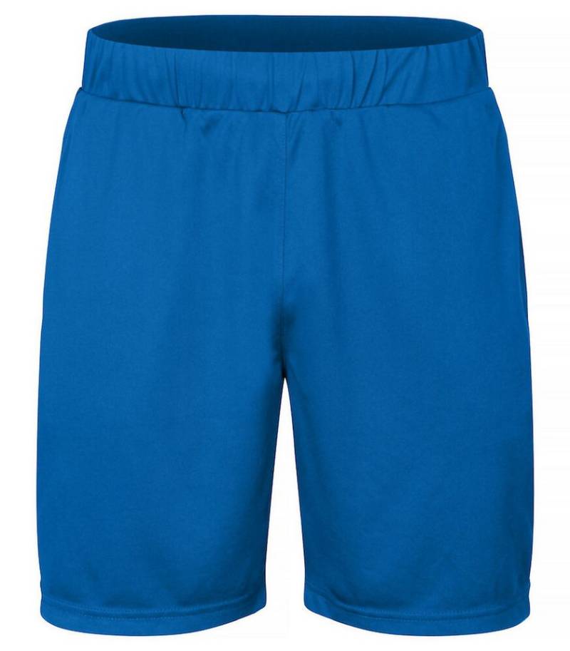 Clique Shorts Basic Active Shorts Junior von Clique