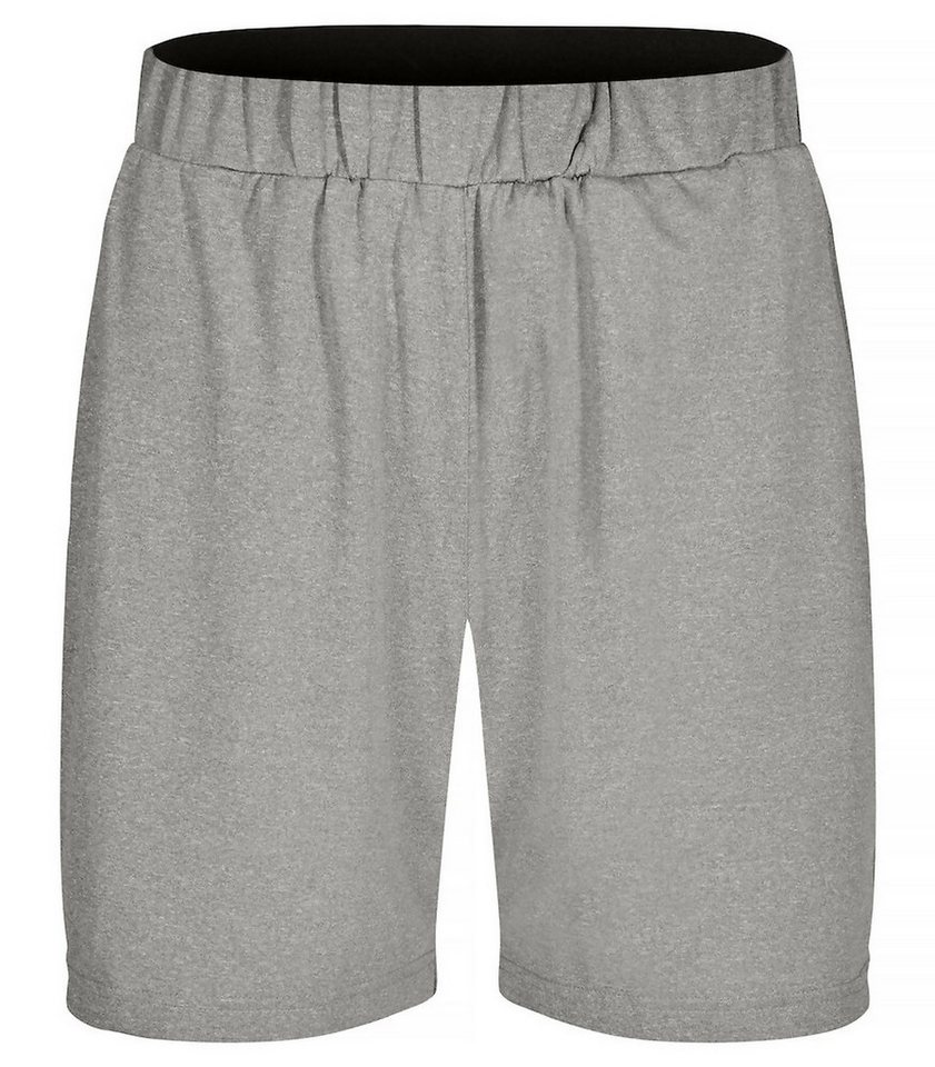 Clique Shorts Basic Active Shorts Junior Clique Shorts Basic Active Shorts Junior von Clique