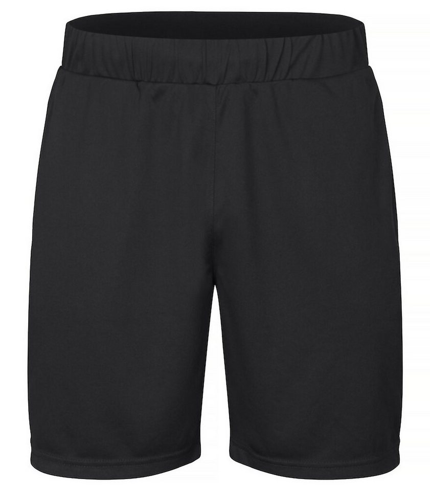 Clique Shorts Basic Active Shorts Junior von Clique