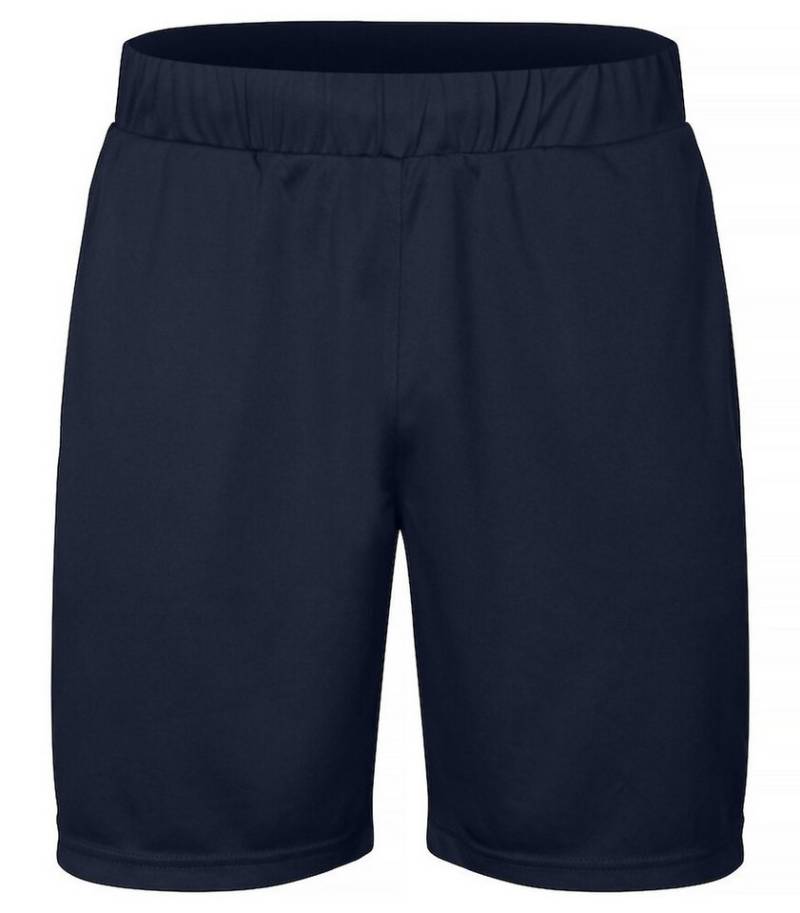 Clique Shorts Basic Active Shorts von Clique