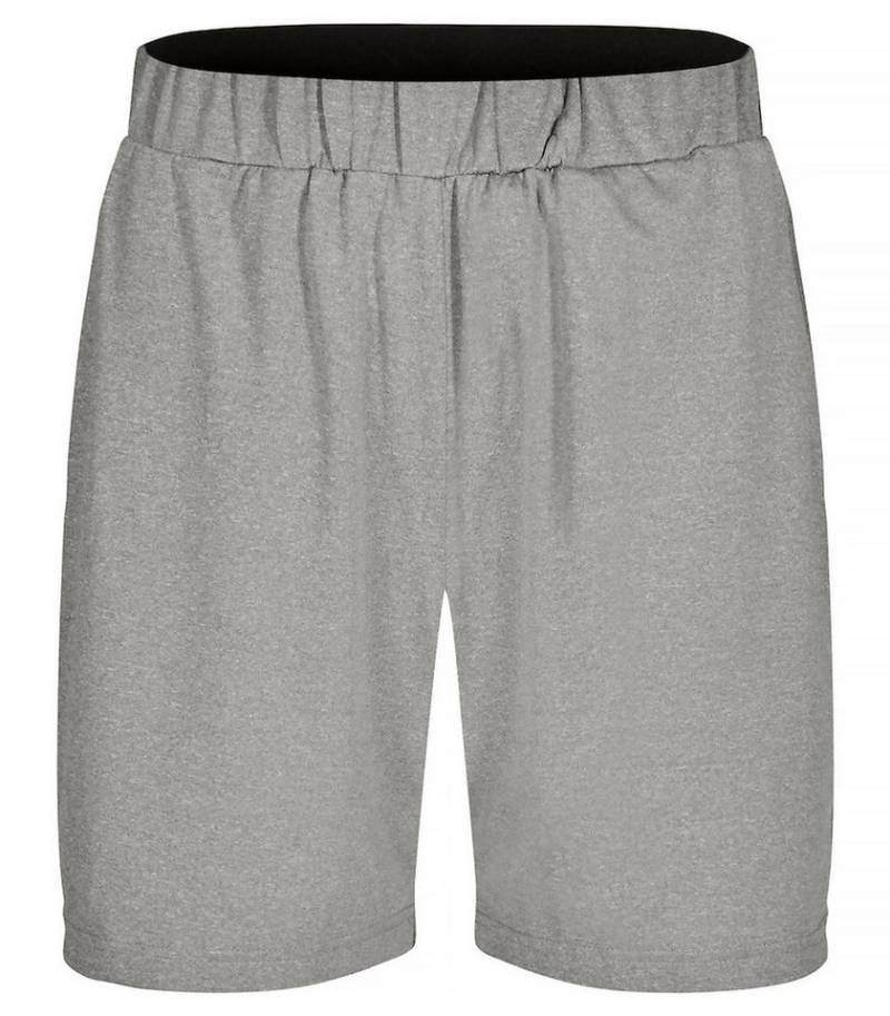Clique Shorts Basic Active Shorts Clique Shorts Basic Active Shorts von Clique