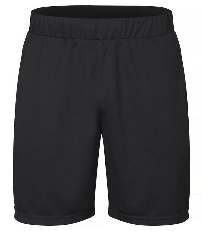 Clique Shorts Basic Active Shorts von Clique