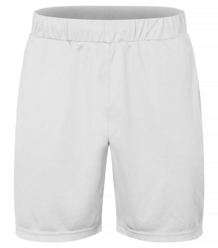 Clique Shorts Basic Active Shorts Clique Shorts Basic Active Shorts von Clique