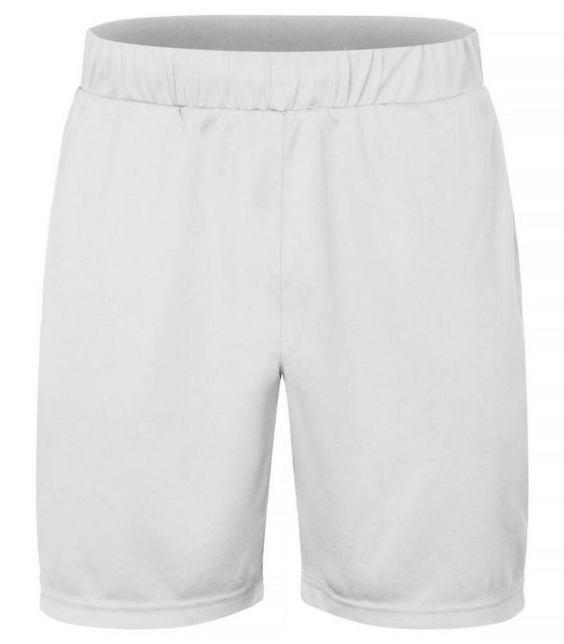 Clique Shorts Basic Active Shorts Clique Shorts Basic Active Shorts von Clique