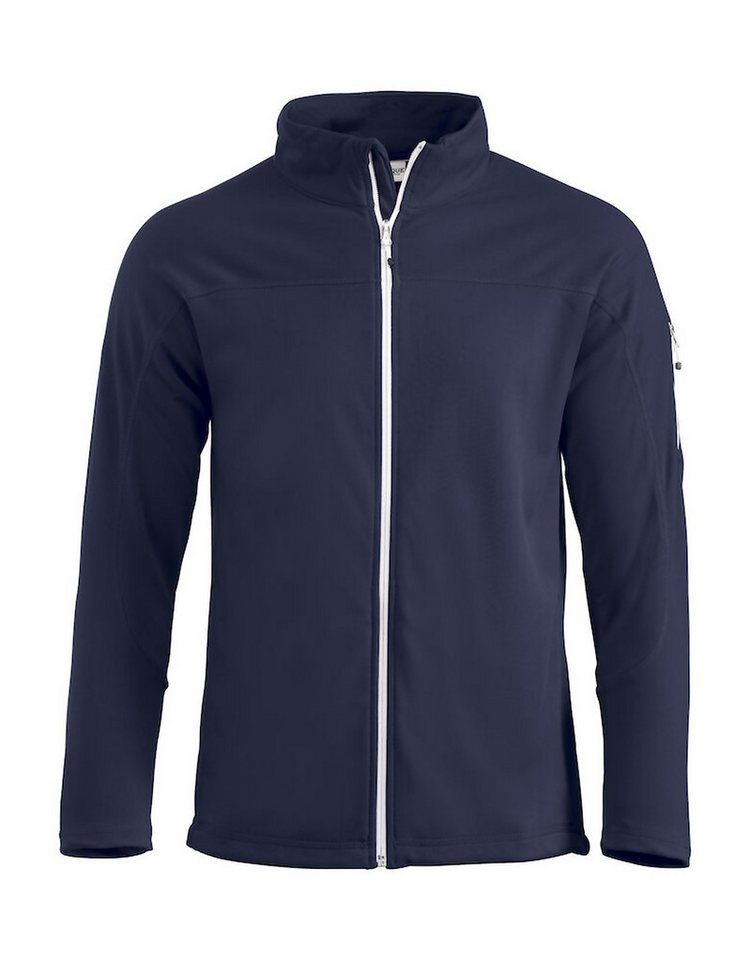 Clique Sweatshirt Ducan Clique Sweatshirt Ducan von Clique