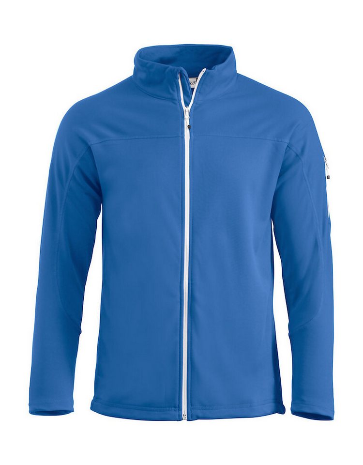 Clique Sweatshirt Ducan Clique Sweatshirt Ducan von Clique