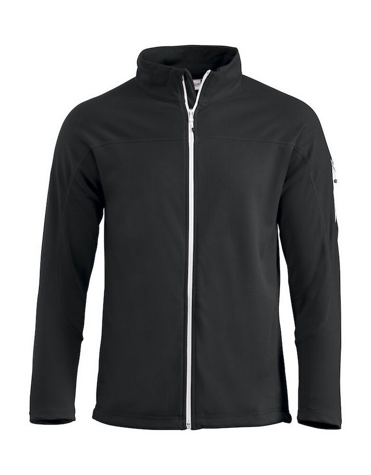 Clique Sweatshirt Ducan Clique Sweatshirt Ducan von Clique