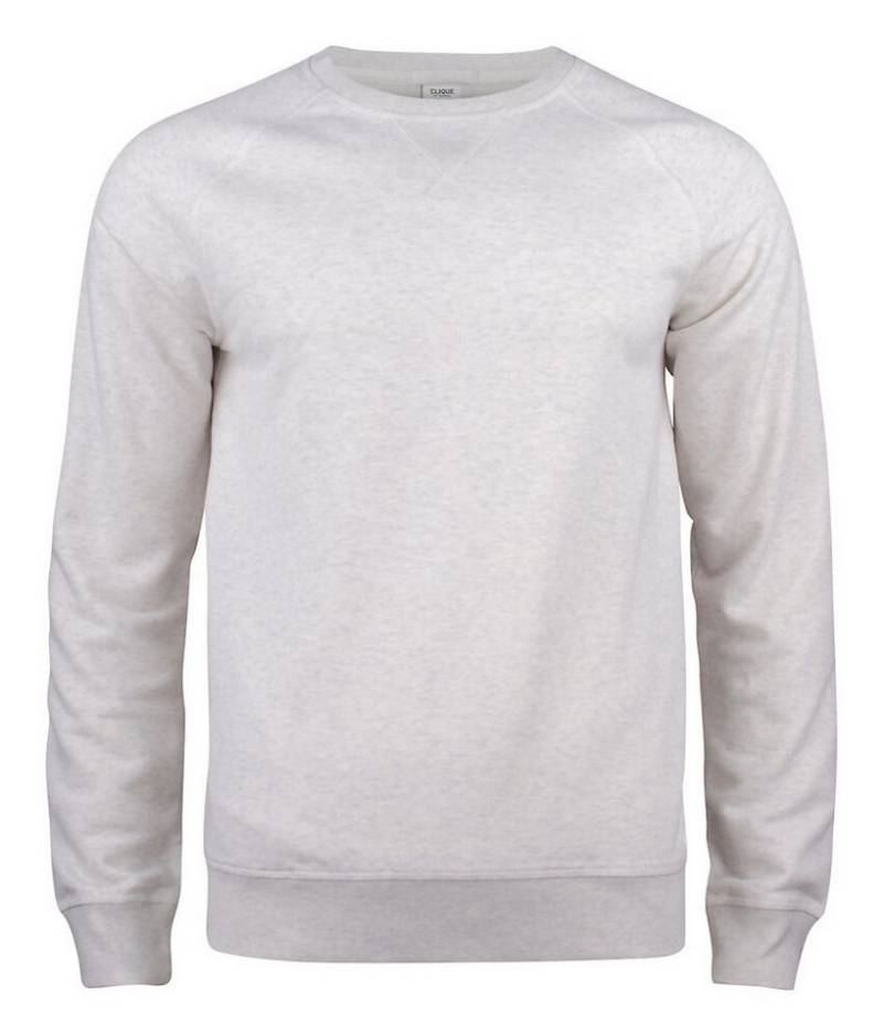 Clique Sweatshirt Premium OC Roundneck von Clique