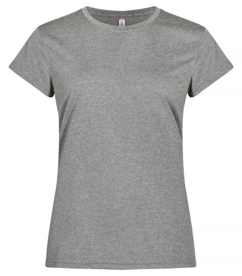Clique T-Shirt Basic Active-T Ladies Clique T-Shirt Basic Active-T Ladies von Clique