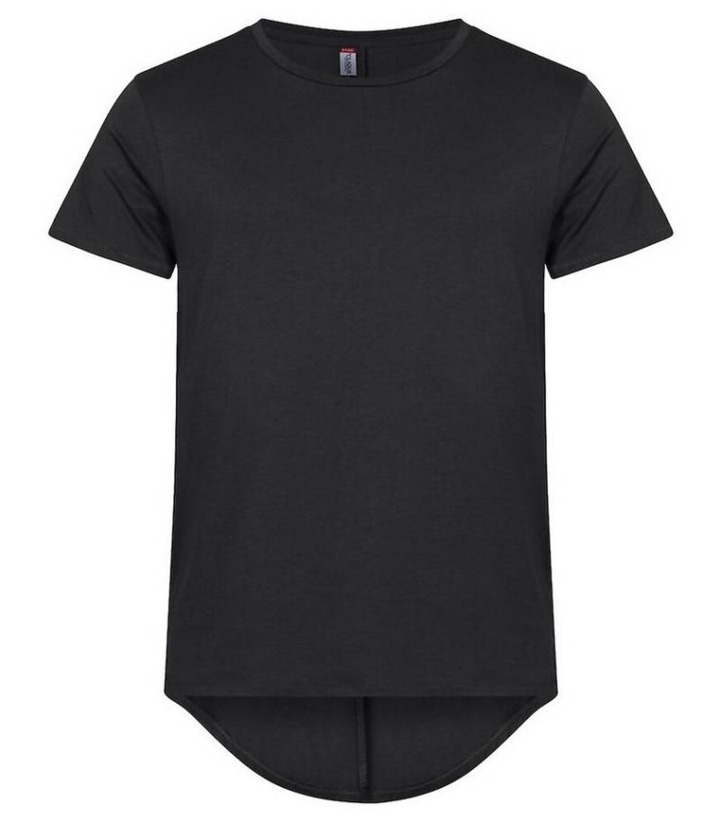 Clique T-Shirt Brooklyn von Clique