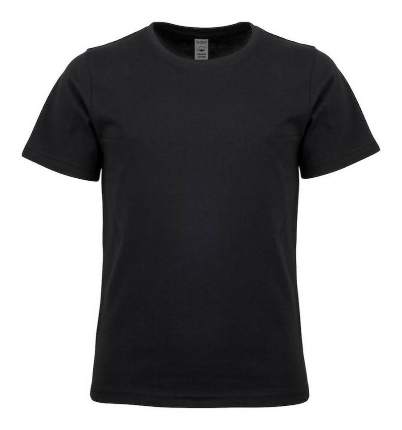 Clique T-Shirt Classic OC-T Junior von Clique