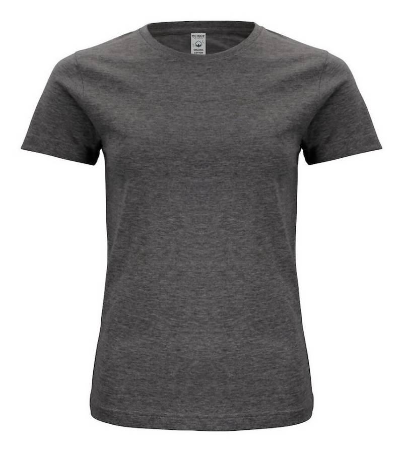 Clique T-Shirt Classic OC-T Ladies von Clique