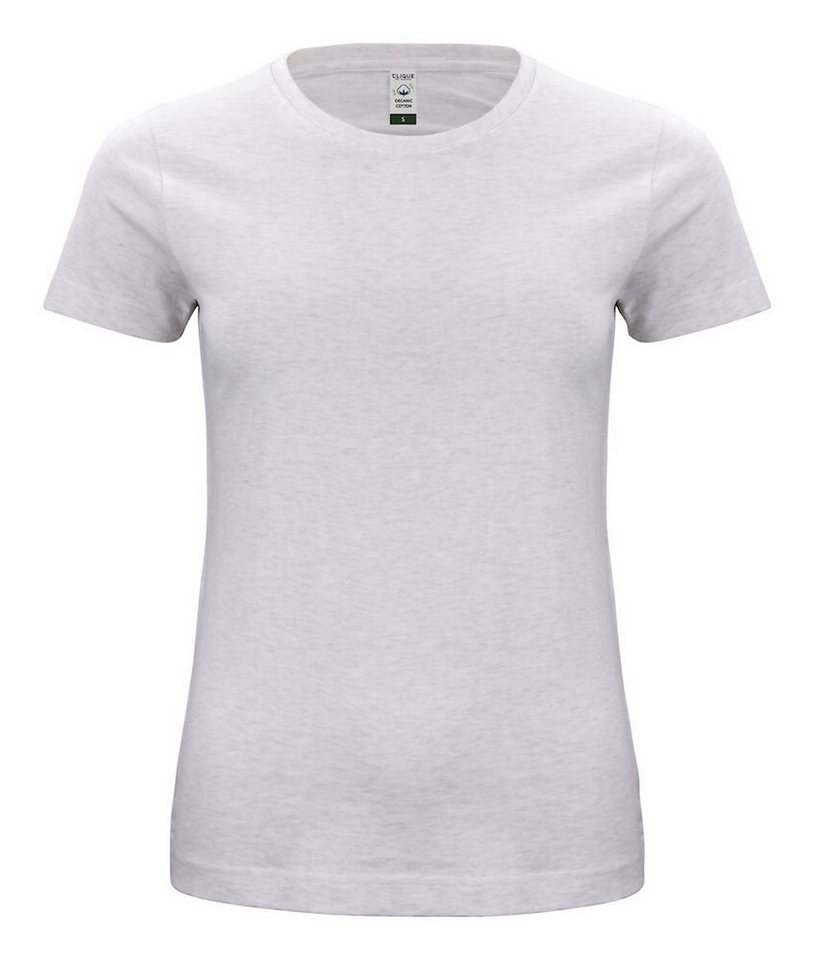 Clique T-Shirt Classic OC-T Ladies von Clique