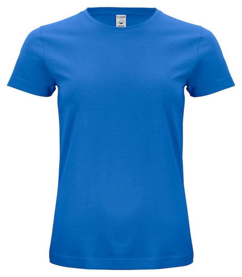 Clique T-Shirt Classic OC-T Ladies von Clique