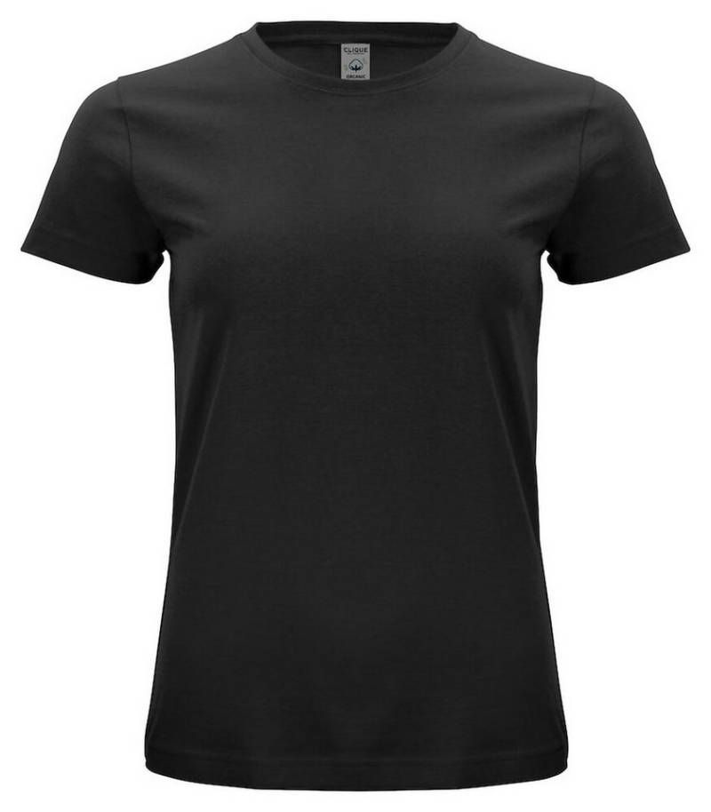 Clique T-Shirt Classic OC-T Ladies von Clique