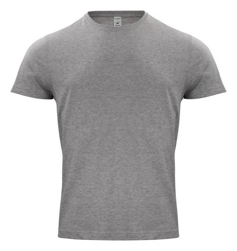 Clique T-Shirt Classic OC-T Clique T-Shirt Classic OC-T von Clique