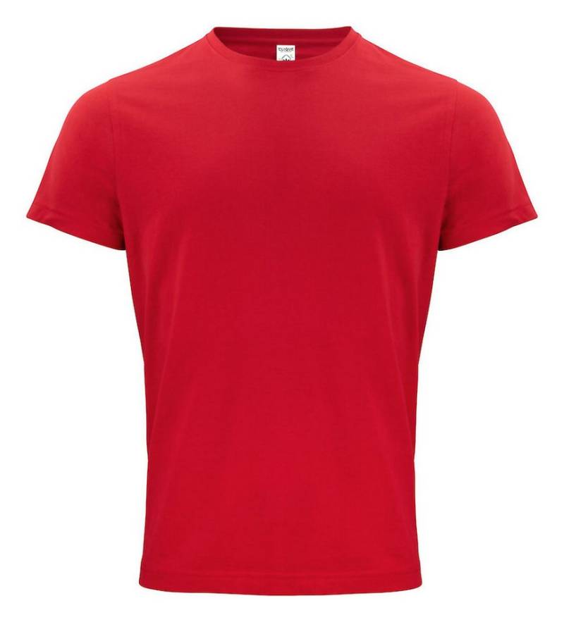 Clique T-Shirt Classic OC-T Clique T-Shirt Classic OC-T von Clique