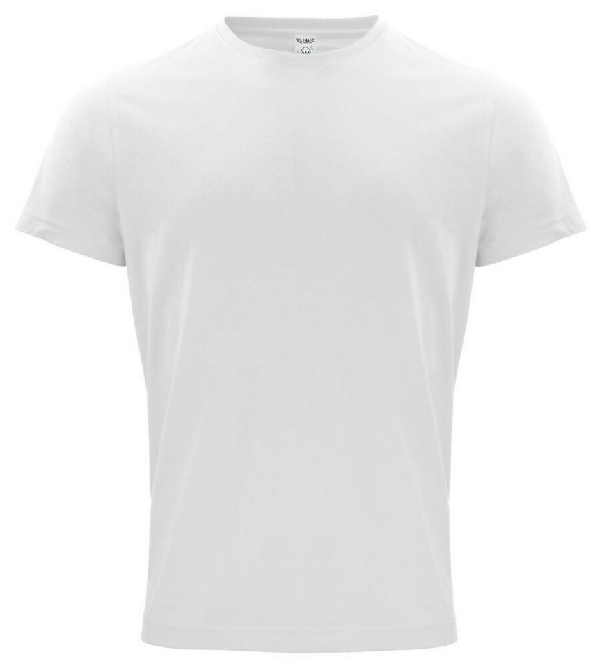 Clique T-Shirt Classic OC-T Clique T-Shirt Classic OC-T von Clique