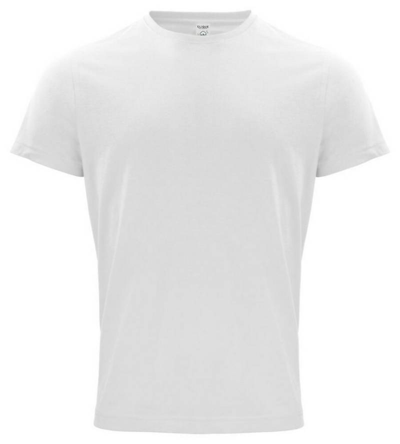 Clique T-Shirt Classic OC-T Clique T-Shirt Classic OC-T von Clique
