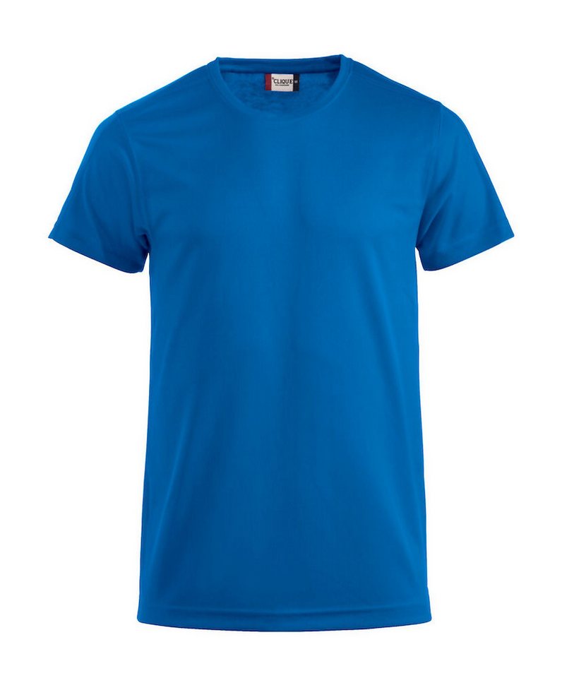 Clique T-Shirt Ice-T Kids Clique T-Shirt Ice-T Kids von Clique