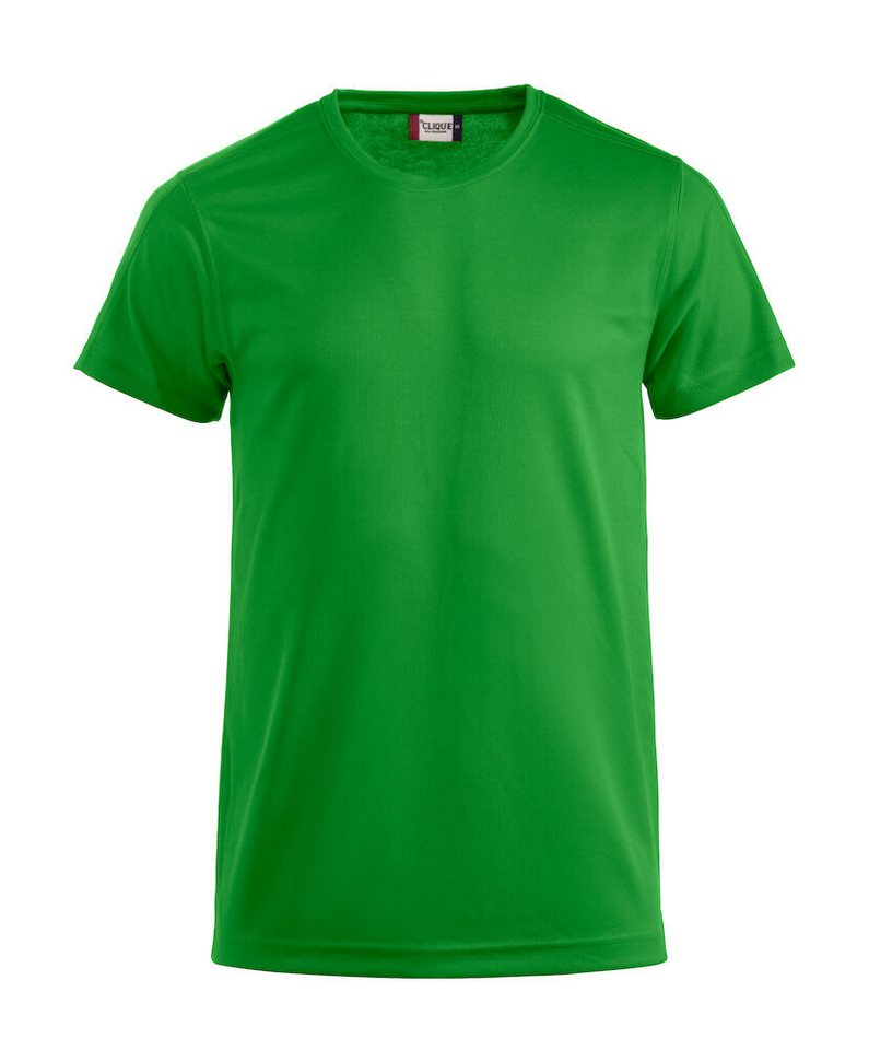 Clique T-Shirt Ice-T Kids Clique T-Shirt Ice-T Kids von Clique