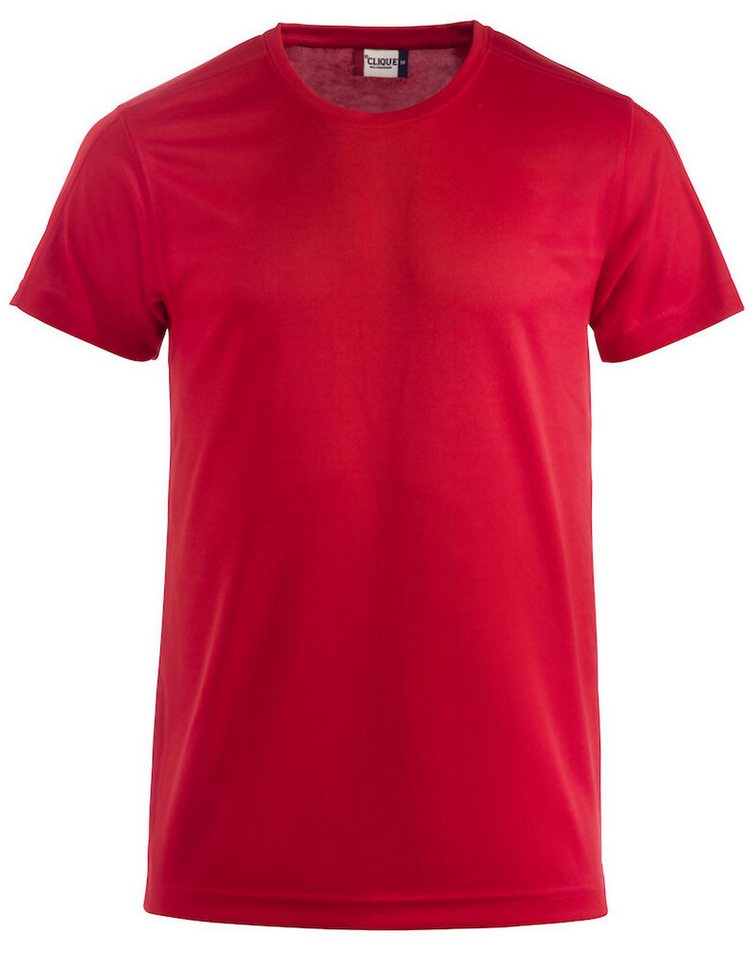 Clique T-Shirt Ice-T Kids Clique T-Shirt Ice-T Kids von Clique