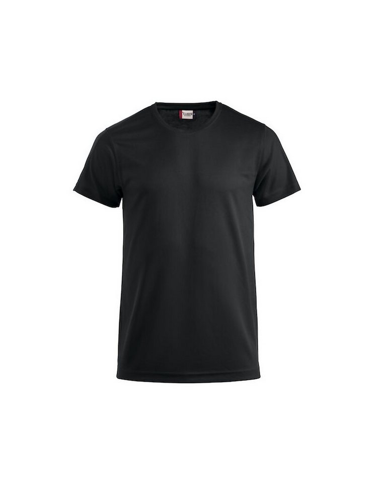 Clique T-Shirt Ice-T Kids Clique T-Shirt Ice-T Kids von Clique