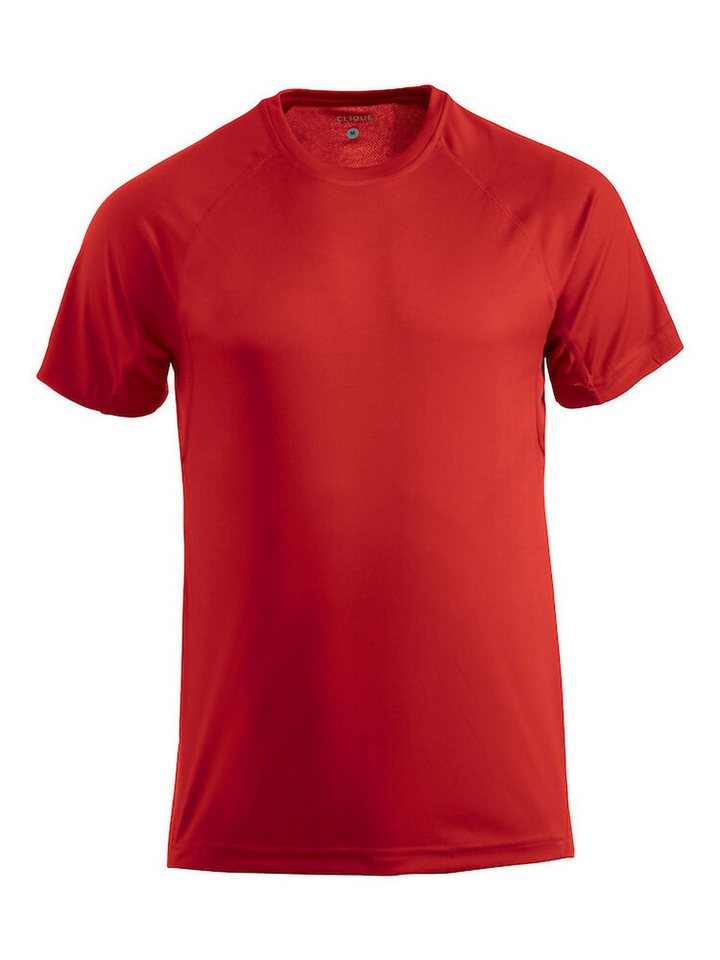 Clique T-Shirt Premium Active-T Clique T-Shirt Premium Active-T von Clique