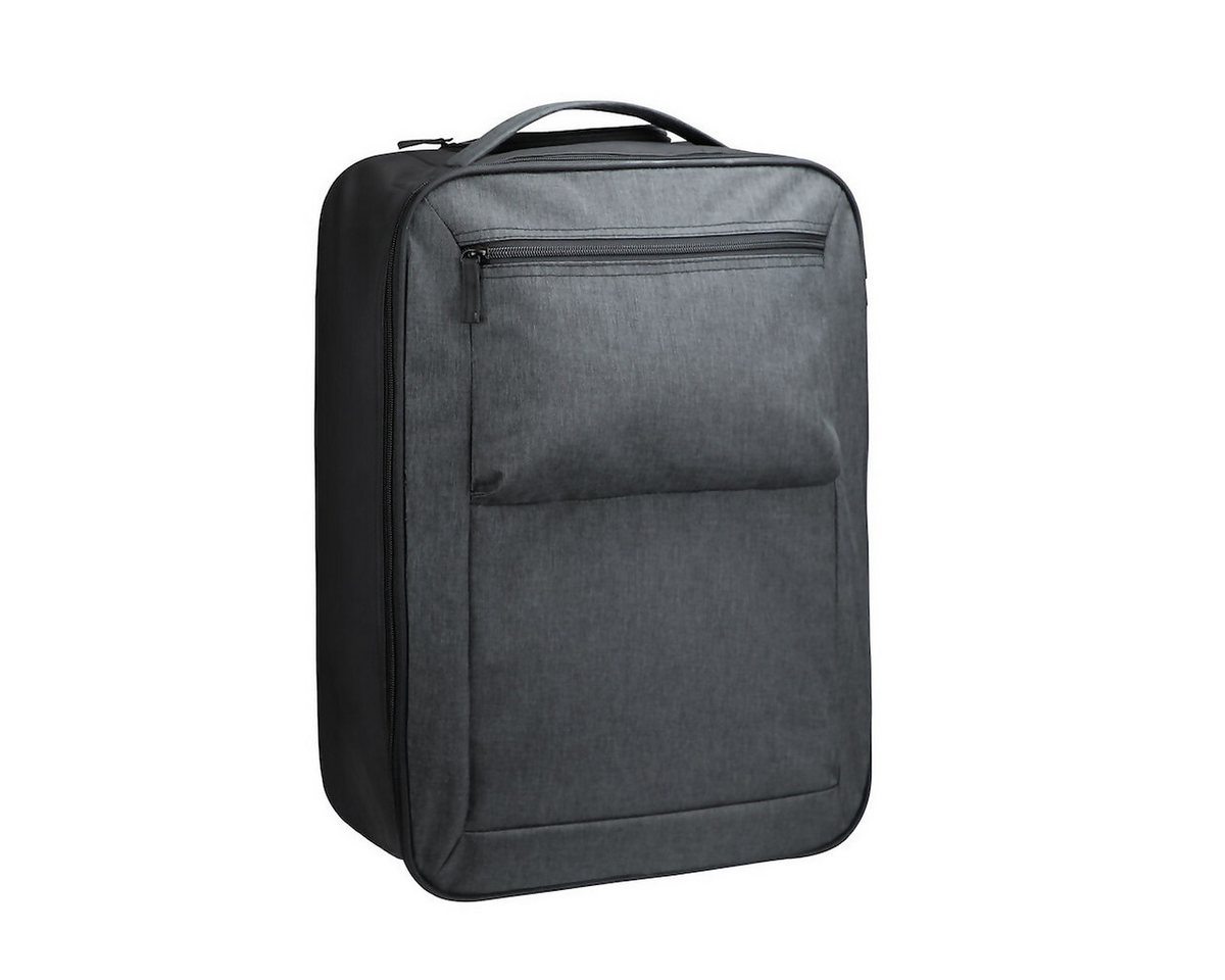 Clique Trolley Prestige Trolley von Clique