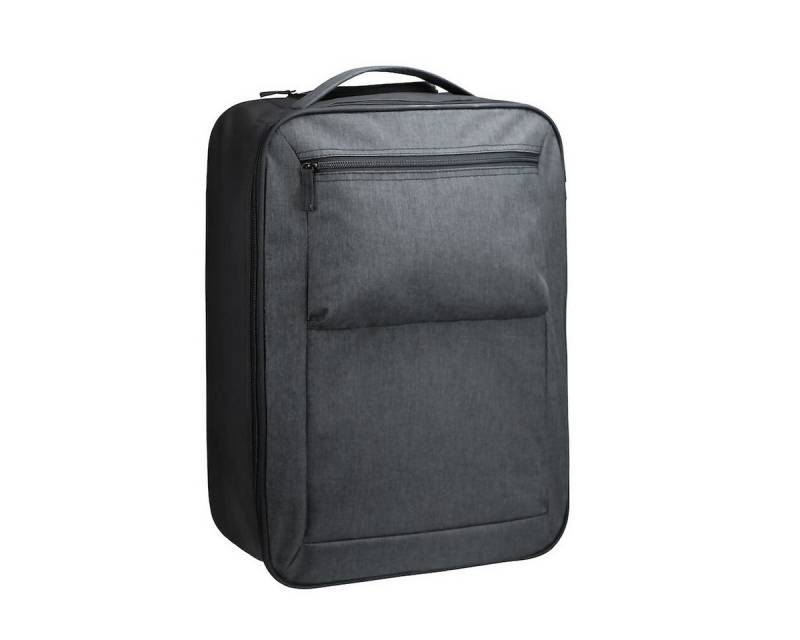 Clique Trolley Prestige Trolley von Clique