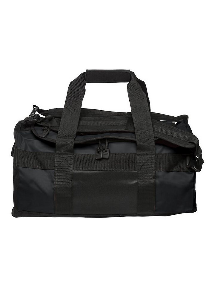 Clique Reisetasche 2 in 1 bag 42L von Clique