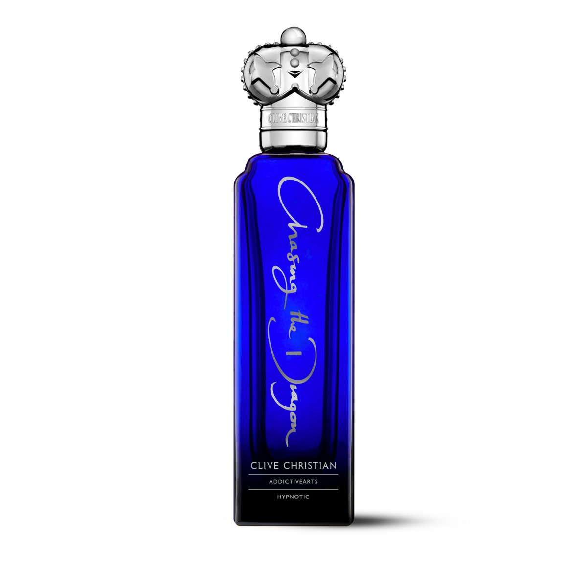 Clive Christian Addictive Arts Chasing the Dragon Hypnotic (75 ml) von Clive Christian