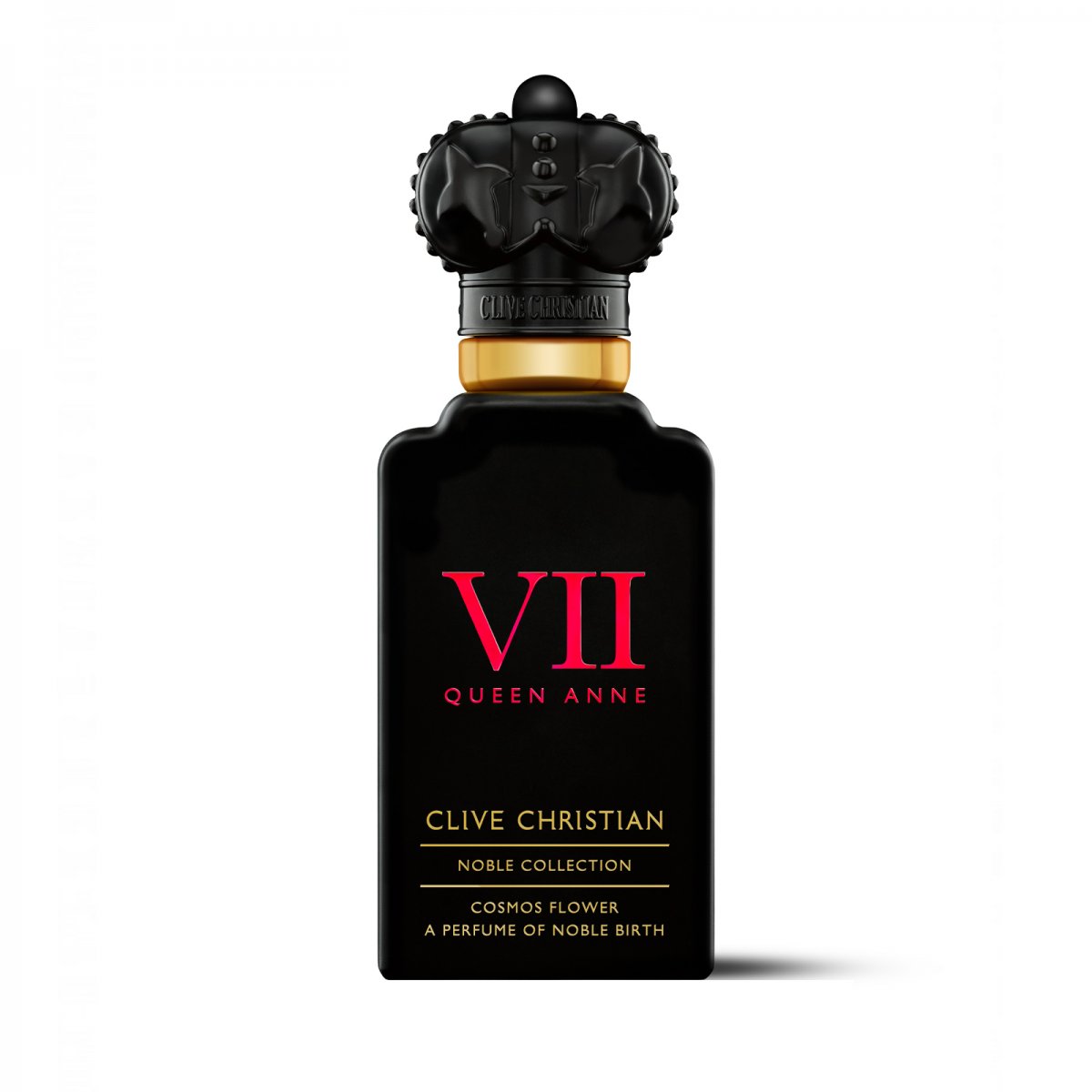 Clive Christian Noble Collection VII Cosmos Flower (50 ml) von Clive Christian