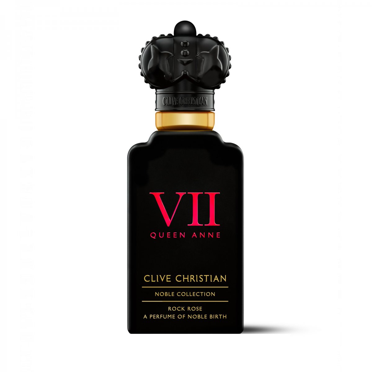 Clive Christian Noble Collection VII Rock Rose (50 ml) von Clive Christian