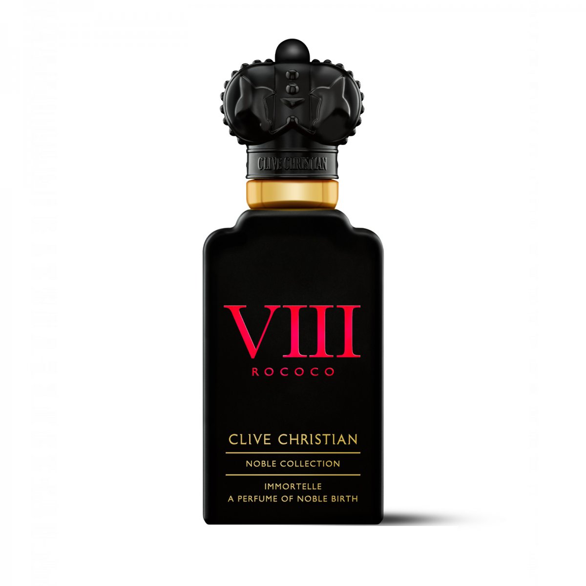 Clive Christian Noble Collection VIII Immortelle (50 ml) von Clive Christian