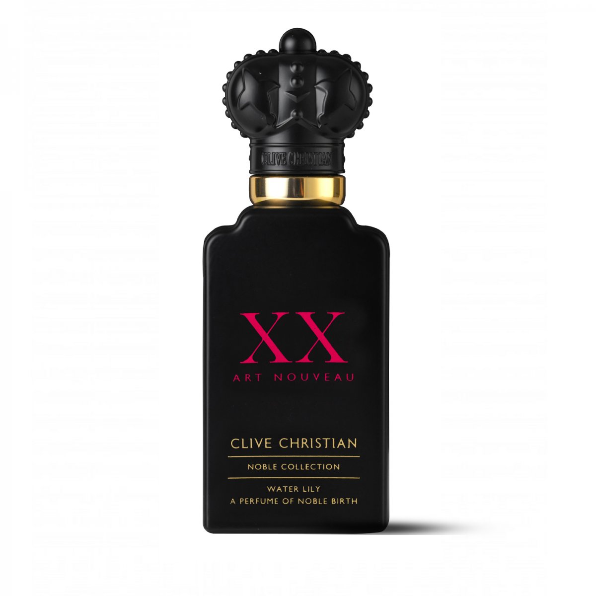 Clive Christian Noble Collection XX Water Lily (50 ml) von Clive Christian