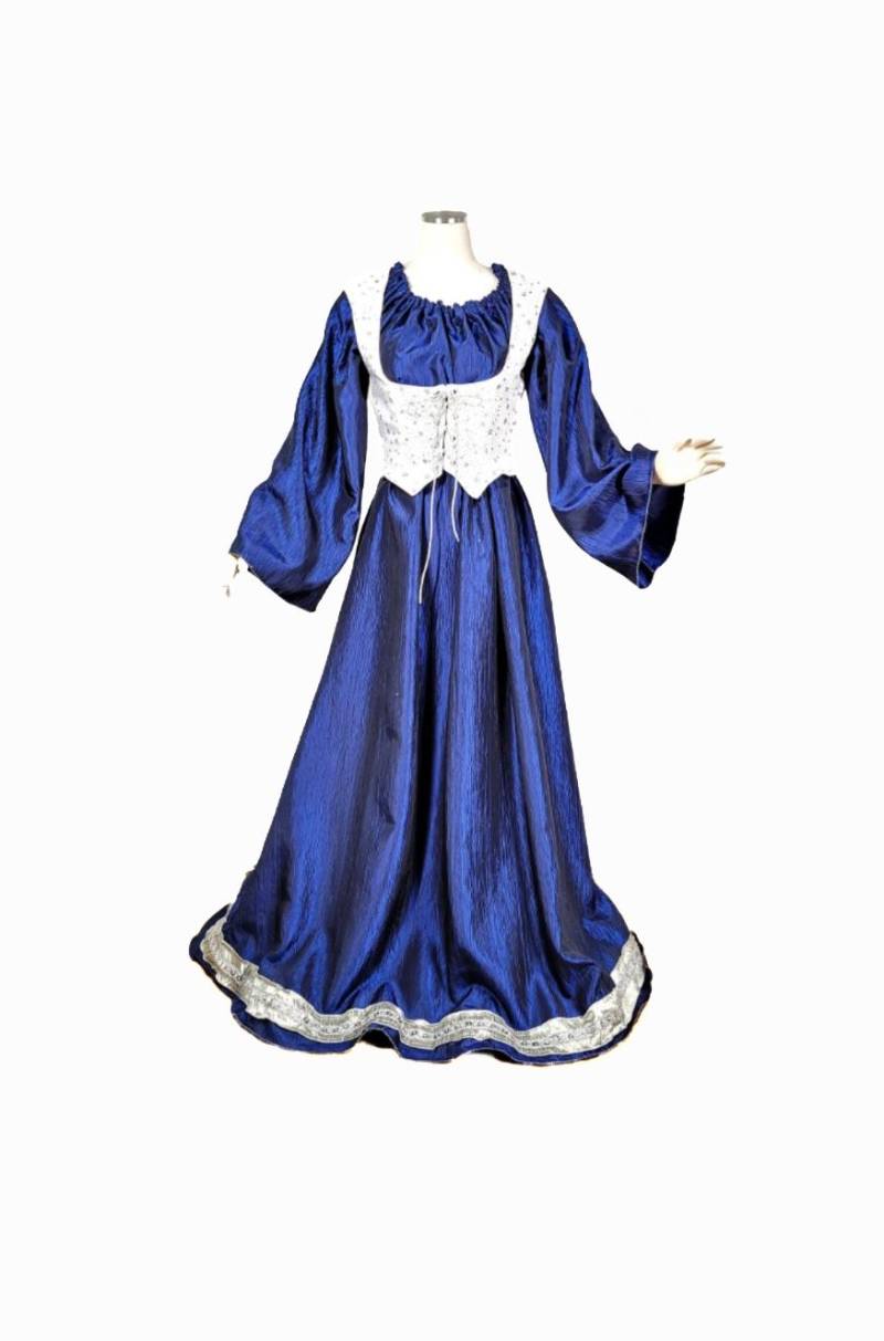 Weihnachtsengel Für Frauen S/M - Fügen Sie Flügel Hinzu von CloakinSwagger