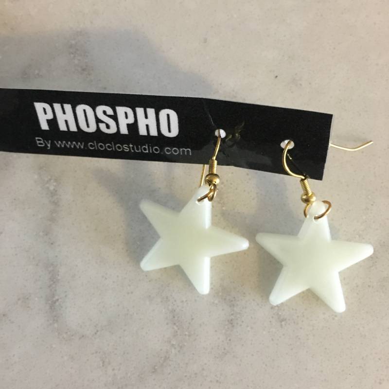 star One star One von Cloclostudio